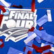 Illustration for article titled Failure To Pay Office Pool Winnings Leads To Sad, Overwrought Email